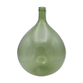 Demijohn 15 l