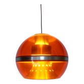 Suspension Dijkstra Holland Space Age