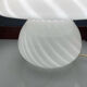 Mushroom Murano Table Lamps Set of 3
