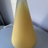 Lamp vintage teepee sce habitat