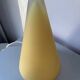 Lampe vintage Teepee Sce Habitat
