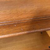 Shelf / display case