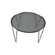 Arnold Bueno de Mesquita coffee table, 1950s