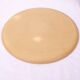French stoneware dish