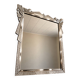 Miroir 1930 Art deco