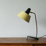 Mid-Century Model 6813 Table Lamp from Kaiser Idell / Kaiser Leuchten, 1960s