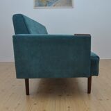 Danish sofa, 1960s