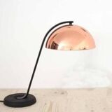HAY TABLE LAMP Copper Bell Model by Lars Beller Fjetland Denmark