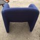 Fauteuil artifort "Ben chair", Pierre Paulin