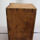 Old box