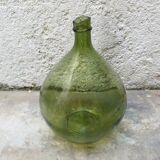 Dame Jeanne 12,5L