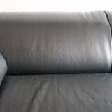 DS DS 10 modular leather canape