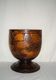 Cache pot - art nouveau des années 20