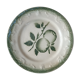 Plate Exton