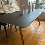 DESIGNER DINING TABLE