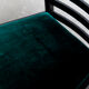 Charles Rennie Mackintosh "Hill House 1" chair for Cassina