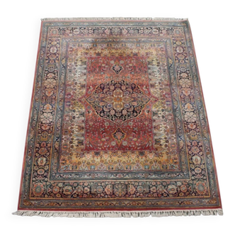 Rug/Carpet  – 281x196 cm