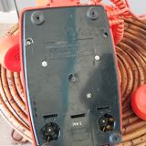 Orange socotel phone