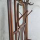 Thonet 1900 Coat Rack