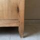 Bonnetière / armoire parisienne des années 50