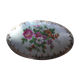 Limoges porcelain candy