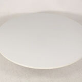 Tulip coffee table, Sweden, 1970