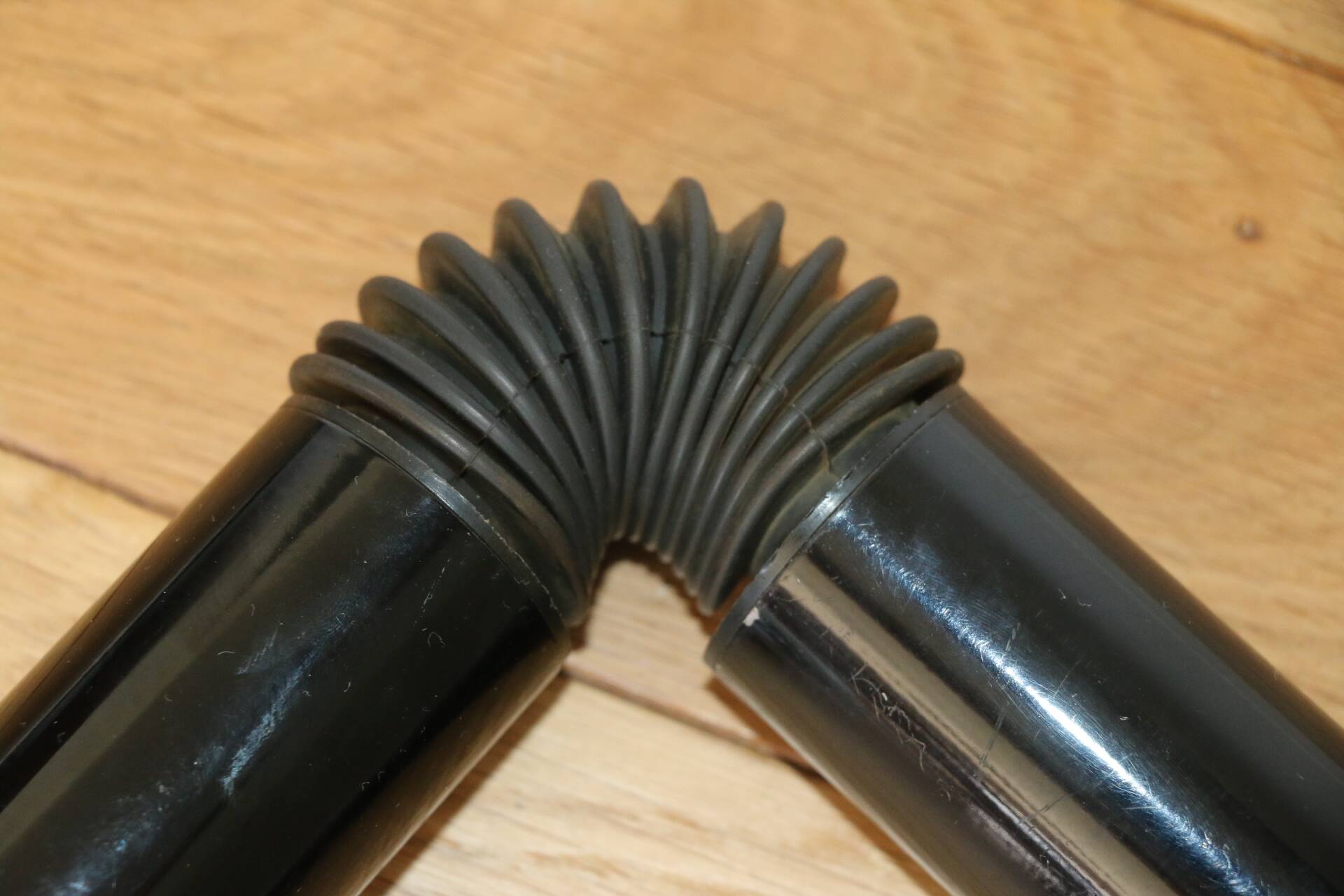 Stilnovo Periscopio clamp lamp