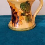 Pitcher