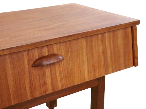 Audio furniture Survivor series 'Kloetinge'