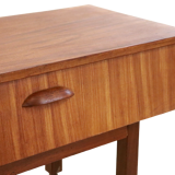 Audio furniture Survivor series 'Kloetinge'