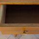 Vintage 60s chest of drawers