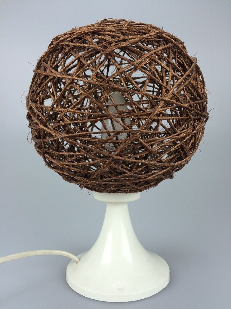 Lamp 60/70