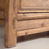 Old entrance buffet (c.1900) #77