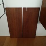 Shelf/wall cabinet