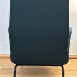 Fauteuil Delfino