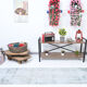 Tapis 270x61cm