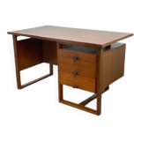 Vintage 60s large model desk