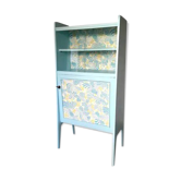 Secretary, 60s
