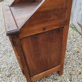 1-door sideboard