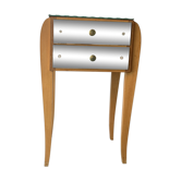 Chevet miroir 50