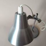 Vintage adjustable desk lamp