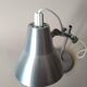 Vintage adjustable desk lamp