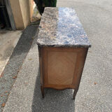 Commode