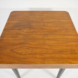 Art deco style dining table, 1960s