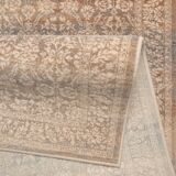 Oriental Persian pattern rug 160x230 cm