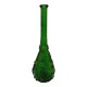 Carafe empoli vert émeraude