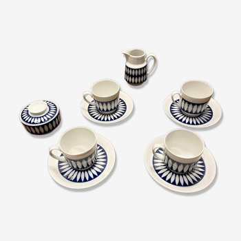 Winterling Coffee Service