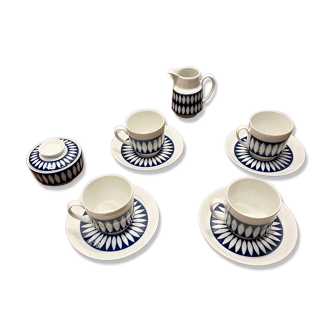 Winterling Coffee Service