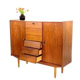 Buffet vintage Goteborg