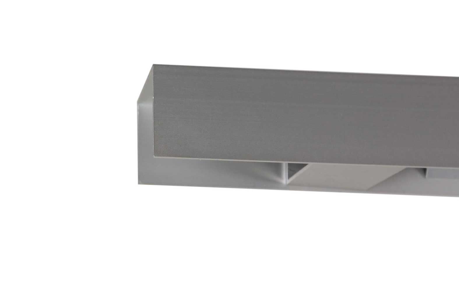 Maarten Van Severen U-line lamp